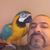 Cachorrito Aguirre's profile image
