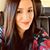 Myndee Nix's profile image