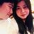 Lu Christine Marie Hallares's profile image