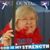 Memaw Nichols's profile image