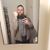 Anthony L Pierson's profile image