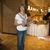 Dotty Hartline's profile image