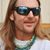 Noah Morris's profile image
