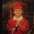 Doug Hinshaw's profile image