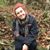 Rachael Eldridge's profile image