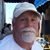 Larey A. Fierman's profile image