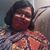 Cynthia Joubert Jones's profile image