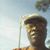 Donald Gipson's profile image