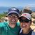 Megan L. Fuhrmann's profile image