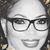 Ayda Batista's profile image