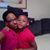 Tonya Hilliard's profile image