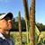 Fred Glasco's profile image