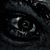 AbdAllah Shahir Allahasa's profile image