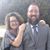 Steven Kirk Steinbach's profile image