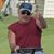 Bob Boyer's profile image