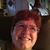 Susan Baxter's profile image