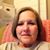 Terri Mulliken Allen's profile image