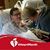 Tammy Osterhaus's profile image