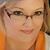 Susan Lane's profile image