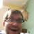 Wayne Burfeind's profile image