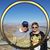 Kathy Tidwell's profile image