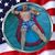Tom Baker's profile image