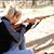 Sarah Myers's profile image