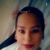 Yusnneidy De Naveda's profile image