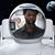 Clifton Moore's profile image