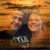 Melisa Engelke Wiley's profile image