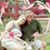 Debra Gomez's profile image