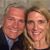 Claire Cooper Slone's profile image