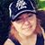 Cheryl Keene-Mercer's profile image