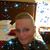 Patty Webb's profile image