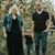 Kerstien Lynn Cluver's profile image