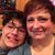 Jessica Baughman's profile image