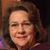 Judyth Corey Dawson's profile image