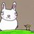 Michelle Vaccaro's profile image