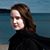 Gabrielle Leighton's profile image