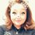 Renee Hunt's profile image