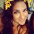 Michelle Robaina Sanchez's profile image