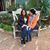 Laura Rangel Gomez's profile image