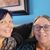 Lori Williamson's profile image