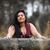 Sizzly M Auer's profile image