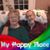 Deborah Hunt's profile image