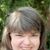 Carole Thibodeaux's profile image