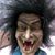 Leland Louie's profile image