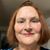 Nancy Martin Lescavage's profile image