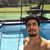 Matheus Morillo's profile image