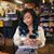 Baobai Vang's profile image